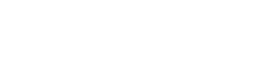 RSVP Real Sisters with Vision in Planning party and event planning